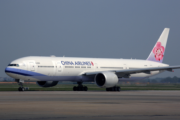 CHINA AIRLINES BOEING 777 300ER HAN RF 5K5A6231.jpg