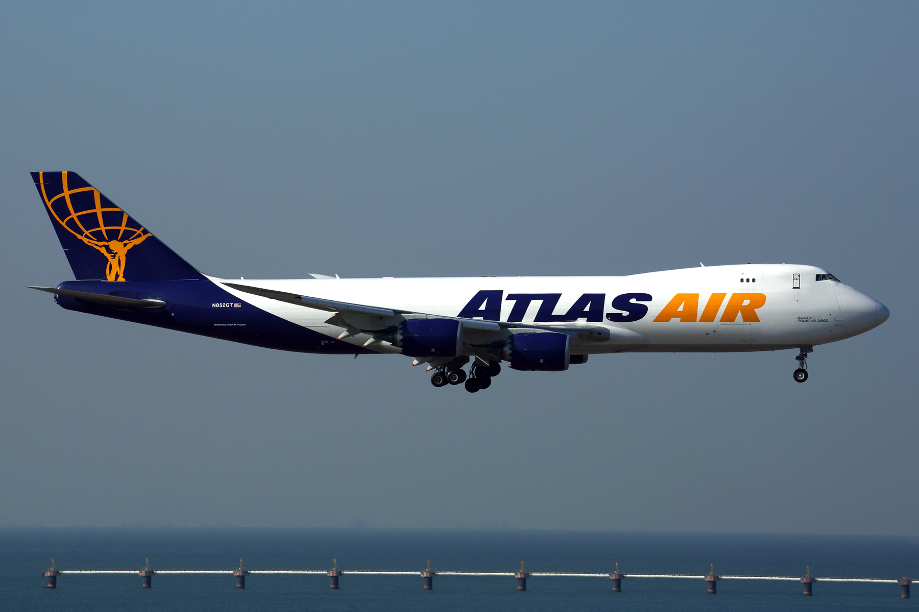 ATLAS AIR BOEING 747 800F HKG RF 5K5A5158.jpg