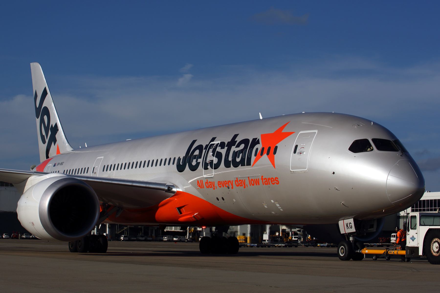 JETSTAR BOEING 787 8 SYD RF 5K5A4766.jpg