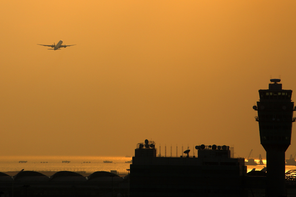 HONG KONG AIRPORT RF 5K5A4969.jpg