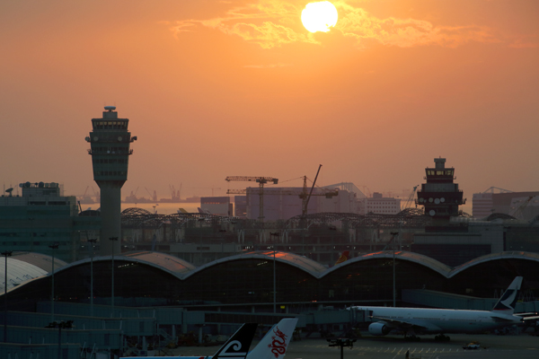 HONG KONG AIRPORT RF 5K5A4979.jpg