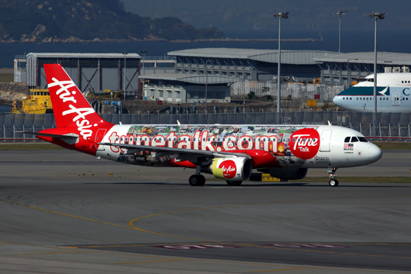 AIR ASIA AIRBUS A320 HKG RF 5K5A5136.jpg