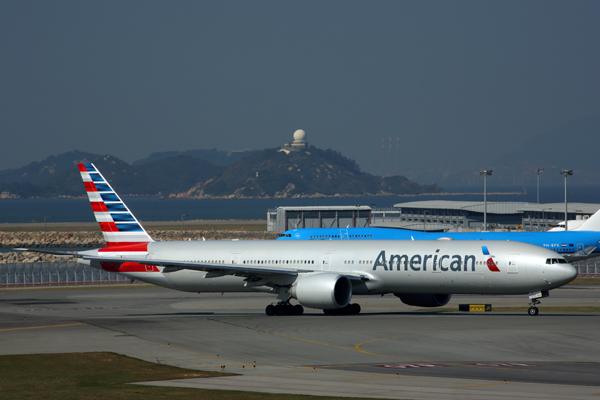 AMERICAN BOEING 777 300ER HKG RF 5K5A5108.jpg