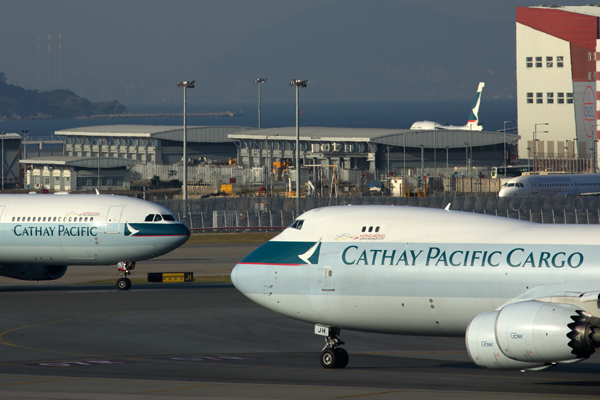 CATHAY PACIFIC AIRCRAFT HKG RF 5K5A5230.jpg