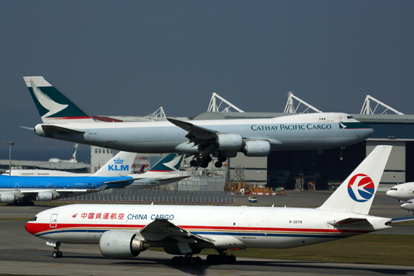 CATHAY PACIFIC CARGO CHINA CARGO HKG RF 5K5A5099.jpg