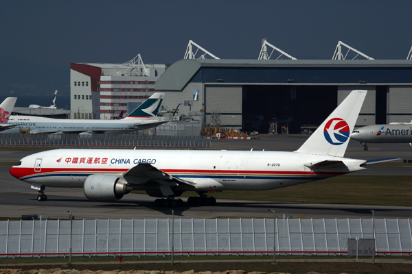 CHINA CARGO BOEING 777F HKG RF 5K5A5097.jpg