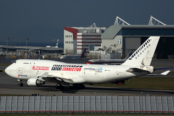 MARTINAIR BOEING 747 400BCF HKG RF 5A5181.jpg