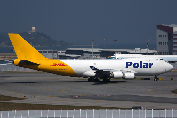POLAR BOEING 747 400F HKG RF 5K5A5063.jpg