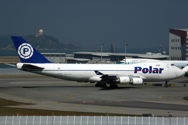 POLAR BOEING 747 400F HKG RF 5K5A5069.jpg