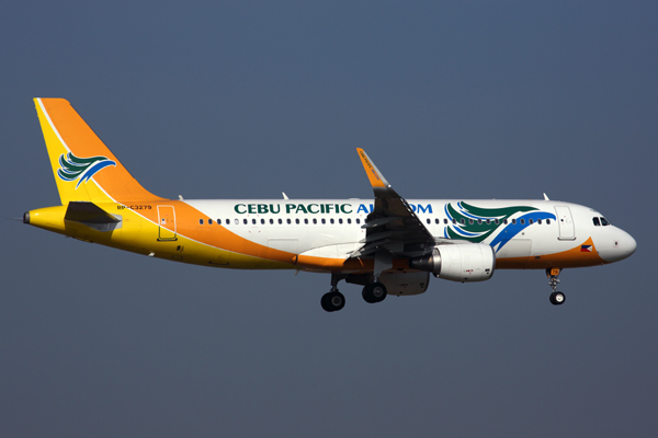 CEBU PACIFIC AIRBUS A320 BKK RF 5K5A5374.jpg