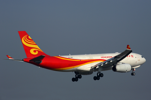 HONG KONG AIRLINES AIRBUS A330F BKK RF 5K5A5362.jpg