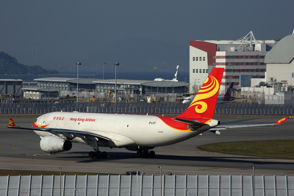 HONG KONG AIRLINES AIRBUS A330F HKG RF 5K5A5185.jpg