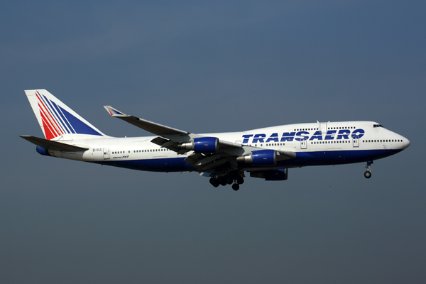 TRANSAERO BOEING 747 400 BKK RF 5K5A5378.jpg