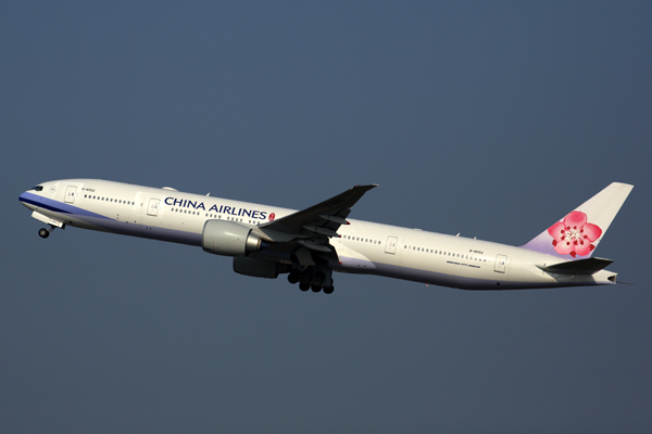 CHINA AIRLINES BOEING 777 300ER TPE RF 5K5A5599.jpg