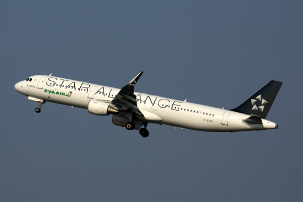 EVA AIR AIRBUS A321 TPE RF 5K5A5583.jpg