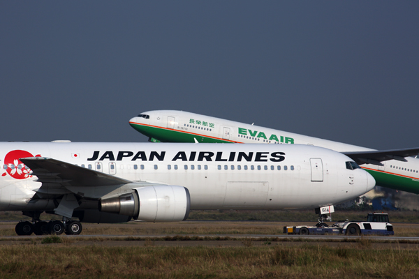 JAPAN AIRLINES EVA AIR AIRCRAFT TPE RF 5K5A5589.jpg