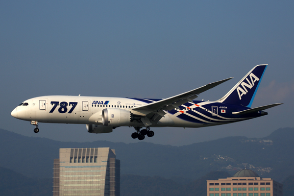 ANA BOEING 787 8 TSA RF 5K5A5760.jpg