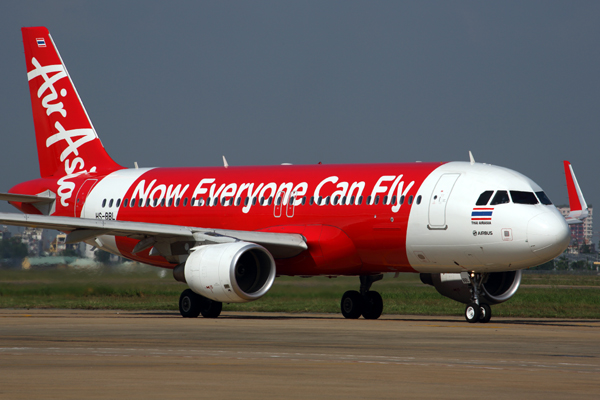 AIR ASIA AIRBUS A320 SGN RF 5K5A6008.jpg