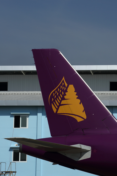 CAMBODIA ANGKOR AIR AIRBUS A321 SGN RF 5K5A5955.jpg