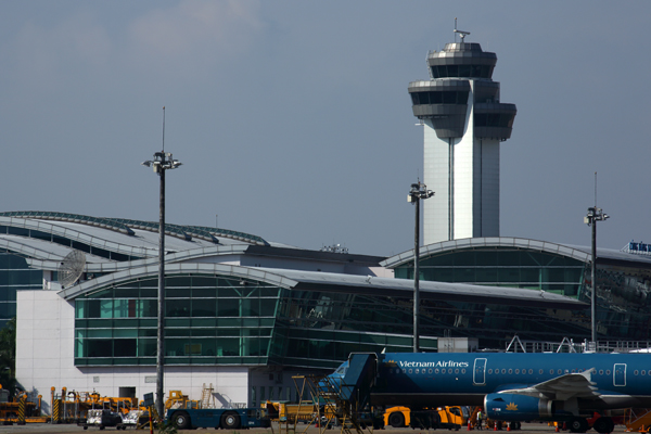 HO CHI MINH AIRPORT RF 5K5A5881.jpg