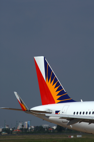 PHILIPPINES AIRBUS A321 SGN RF 5K5A6003.jpg