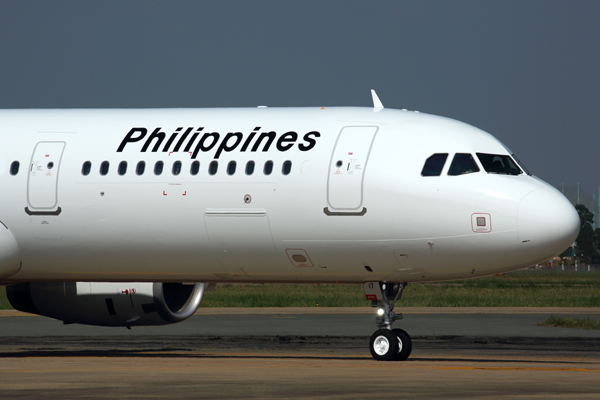 PHILIPPINES AIRBUS A321 SGN RF 5K5A6004.jpg