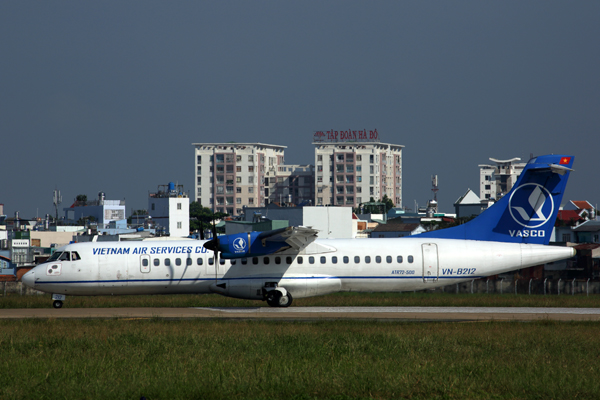 VIETNAM AIR SERVICES CO ATR72 SGN RF 5K5A5875.jpg