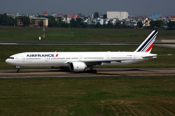 AIR FRANCE BOEING 777 300ER SGN RF 5K5A6076.jpg