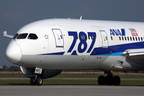 ANA BOEING 787 8 HAN RF 5K5A6300.jpg