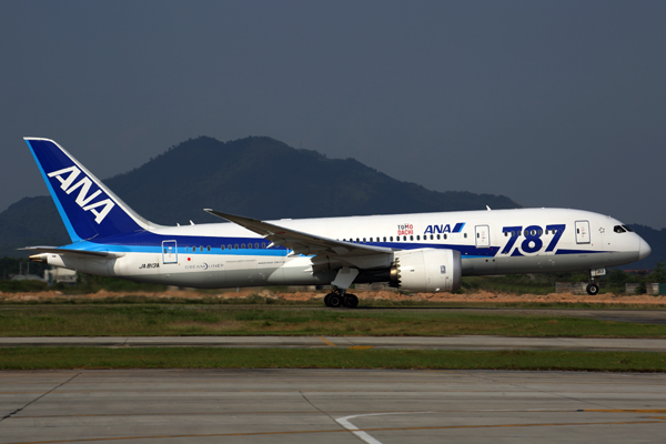 ANA BOEING 787 8 HAN RF 5K5A6328.jpg