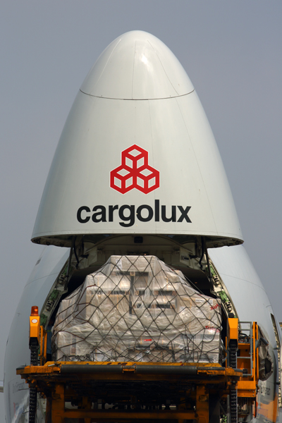 CARGOLUX BOEING 747 800F HAN RF 5K5A6221.jpg