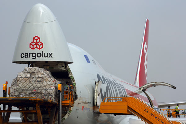 CARGOLUX BOEING 747 800F HAN RF 5K5A6224.jpg