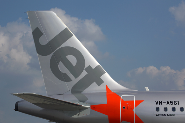 JETSTAR PACIFIC AIRBUS A320 HAN RF 5K5A6273.jpg