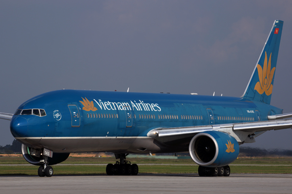 VIETNAM AIRLINES BOEING 777 200ER HAN RF 5K5A6326.jpg