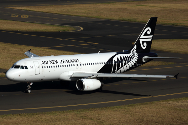 AIR NEW ZEALAND AIRBUS A320 SYD RF 5K5A6517.jpg