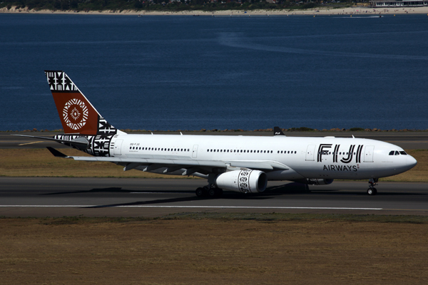 FIJI AIRWAYS AIRBUS A330 200 SYD RF 5K5A6632.jpg