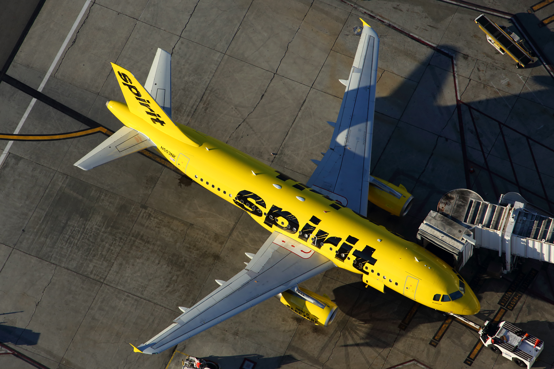 SPIRIT AIRBUS A319 LAX RF 5K5A7761.jpg