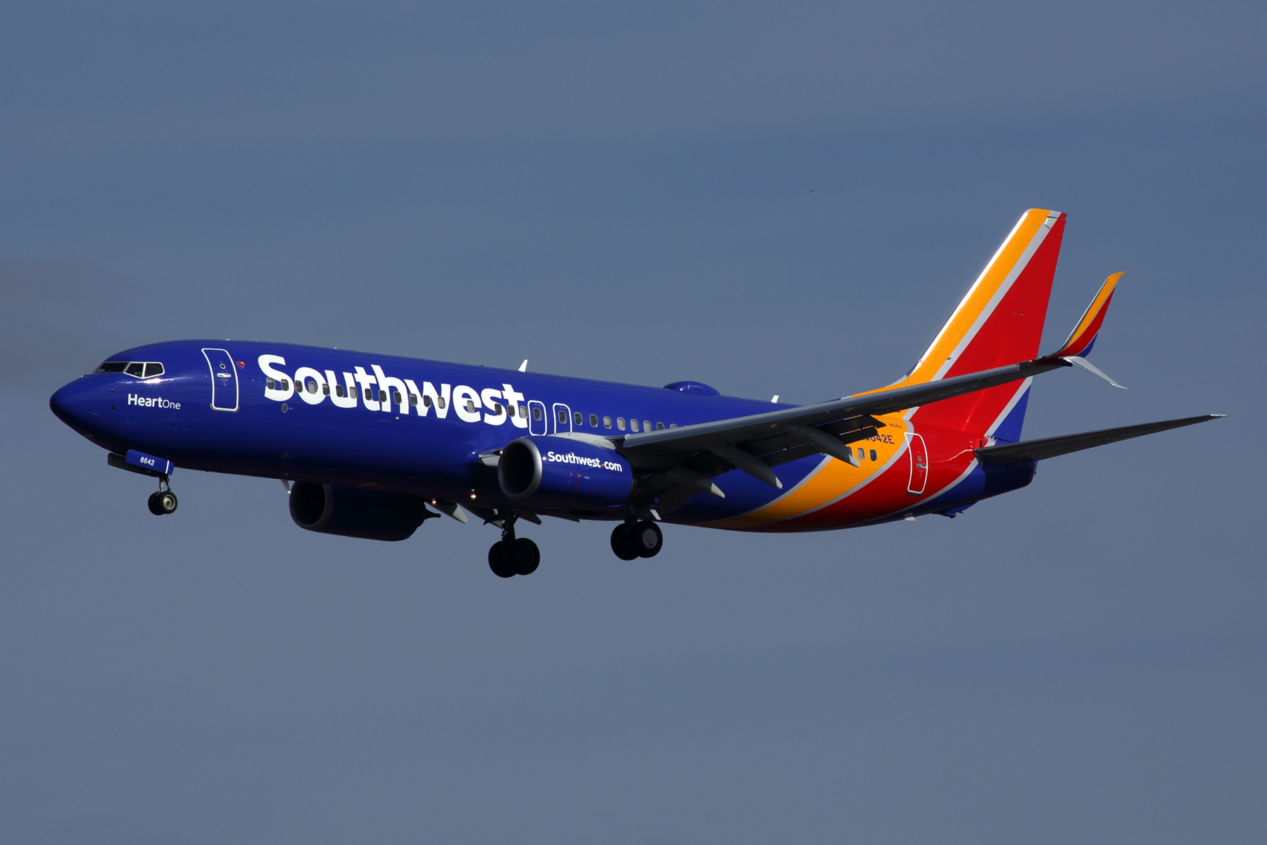 SOUTHWEST BOEING 737 800 LAX RF 5K5A8023.jpg