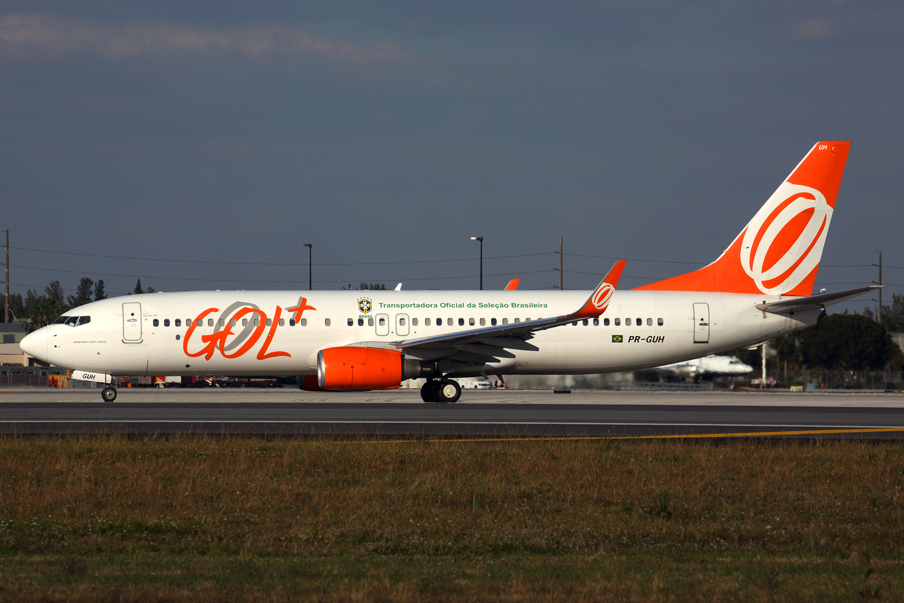 GOL BOEING 737 800 MIA RF 5K5A8912.jpg