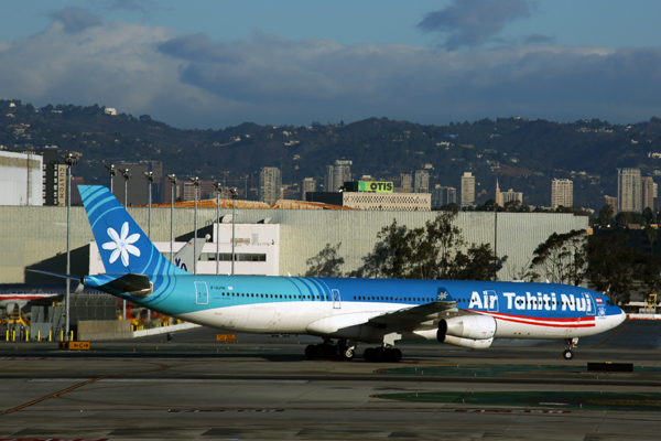 AIR TAHITI NUI AIRBUS A340 300 LAX RF 5K5A6990.jpg