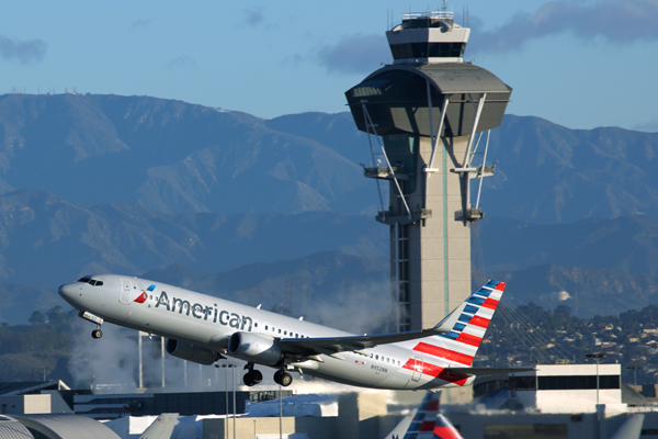 AMERICAN BOEING 737 800 LAX RF 5K5A6917.jpg