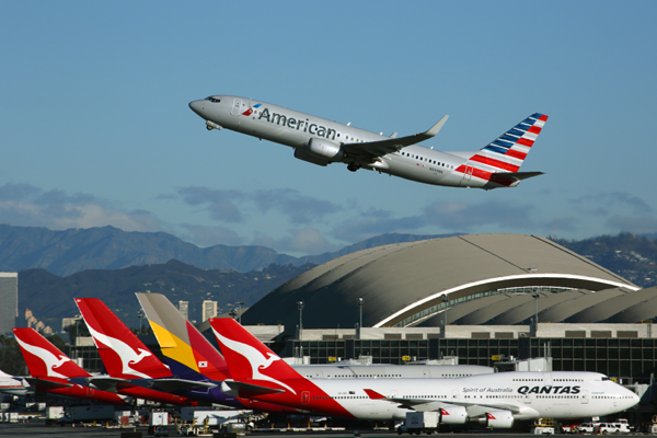 AMERICAN BOEING 737 800 LAX RF 5K5A7018.jpg