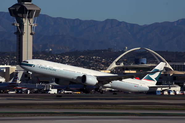 CATHAY PACIFIC BOEING 777 300ER LAX RF 5K5A7064.jpg
