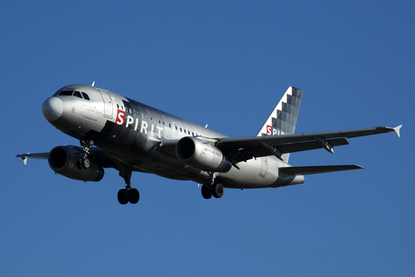SPIRIT AIRBUS A319 LAX RF 5K5A7087.jpg
