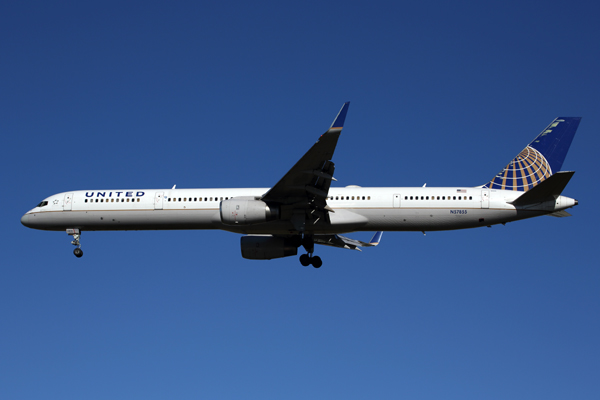 UNITED BOEING 757 300 LAX RF 5K5A7180.jpg