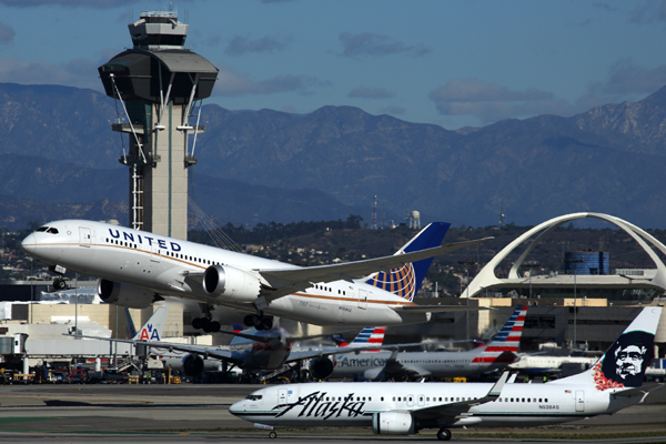 UNITED BOEING 787 8 LAX RF 5K5A7228.jpg