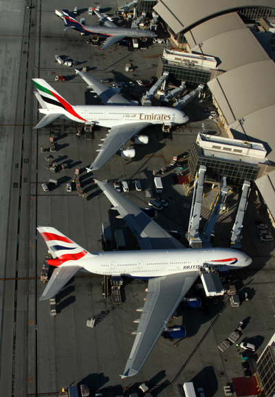 BRITISH EMIRATES AIRCRAFT LAX RF IMG_0373.jpg