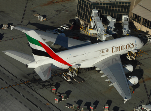EMIRATES AIRBUS A380 LAX RF IMG_0370.jpg
