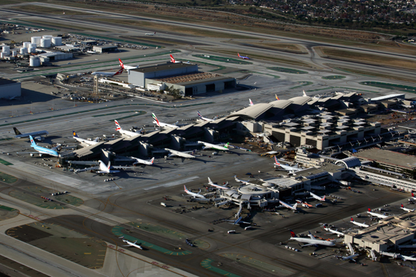 LOS ANGELES AIRPORT RF 5K5A7385.jpg