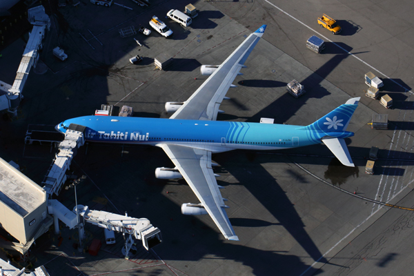 AIR TAHITI NUI AIRBUS A340 300 LAX RF 5K5A7403.jpg